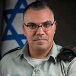 الجيش الإسرائيلي: هاجمنا معسكرًا وبنى تحتية عسكرية لحزب الله