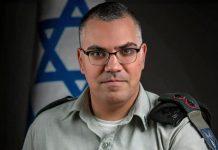 الجيش الإسرائيلي: هاجمنا معسكرًا وبنى تحتية عسكرية لحزب الله