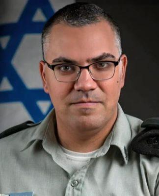 الجيش الإسرائيلي: هاجمنا معسكرًا وبنى تحتية عسكرية لحزب الله