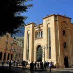 نصاب الجلسة يتحوَّل إلى معركة.. وتشويش إسرائيلي على اجتماع باريس