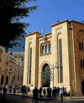 نصاب الجلسة يتحوَّل إلى معركة.. وتشويش إسرائيلي على اجتماع باريس