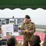 فرنسا تتخوّف من ازدياد احتمالات التصعيد