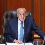 برّي: سأطبّق ما يقوله الكتاب!