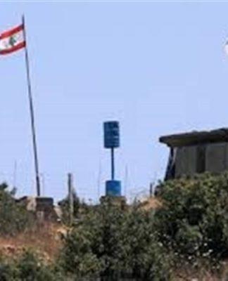 لبنان على طاولة براك في تل أبيب.. وضغوطات لتمديد مهلة حصر السلاح