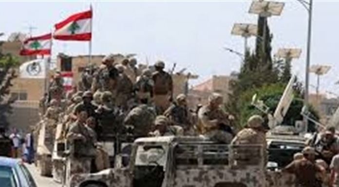 من جنوب الليطاني إلى ميامي.. محطة انتظار لبنانية