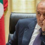 انقسام واضح داخل “الثنائي الشيعي”… و”بري يطلب فتوى من الخامنئي!