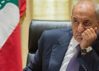 انقسام واضح داخل “الثنائي الشيعي”… و”بري يطلب فتوى من الخامنئي!