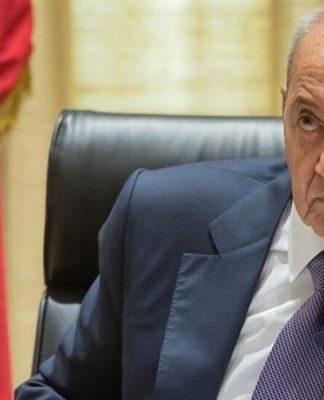 انقسام واضح داخل “الثنائي الشيعي”… و”بري يطلب فتوى من الخامنئي!