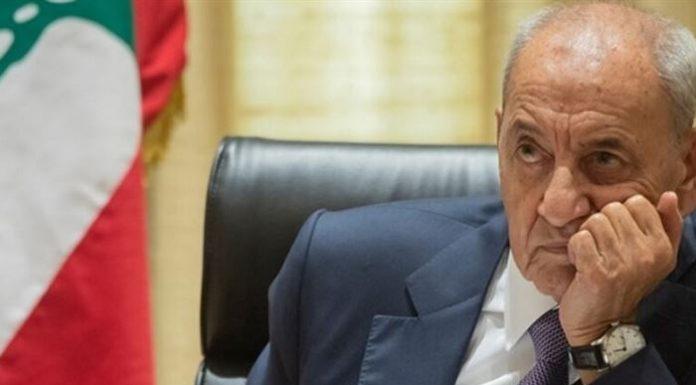 انقسام واضح داخل “الثنائي الشيعي”… و”بري يطلب فتوى من الخامنئي!