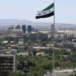 وفد لبناني إقتصادي إلى دمشق… ما هدف الزيارة؟