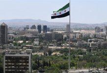 وفد لبناني إقتصادي إلى دمشق… ما هدف الزيارة؟