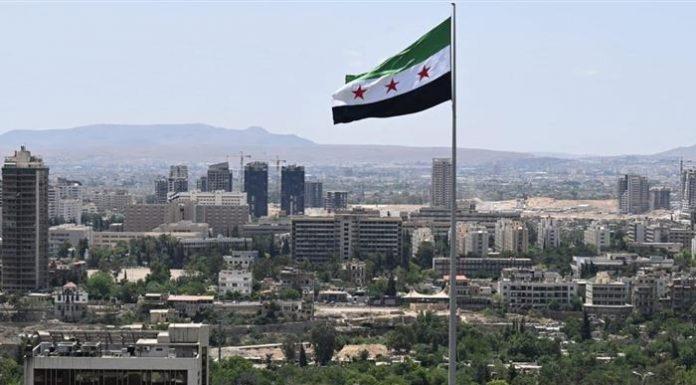 وفد لبناني إقتصادي إلى دمشق… ما هدف الزيارة؟