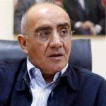 سعيد: انهيار العملة في إيران وبداية السقوط المالي للـ”الحزب”!