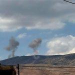 إسرائيل تفصل بين التفاوض وقصف “الحزب”؟!