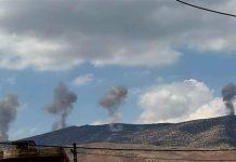 إسرائيل تفصل بين التفاوض وقصف “الحزب”؟!