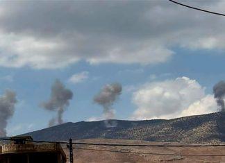 إسرائيل تفصل بين التفاوض وقصف “الحزب”؟!