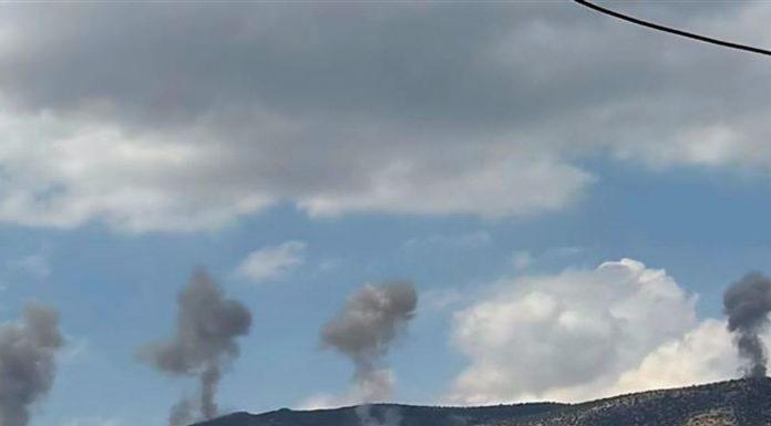 إسرائيل تفصل بين التفاوض وقصف “الحزب”؟!