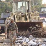 ترقّب لتقرير الجيش…وضغط أميركي على إسرائيل؟