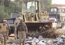 ترقّب لتقرير الجيش…وضغط أميركي على إسرائيل؟