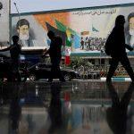 هل تشارك سوريا في الحرب على “الحزب”؟