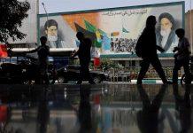 هل تشارك سوريا في الحرب على “الحزب”؟