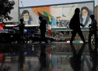 هل تشارك سوريا في الحرب على “الحزب”؟