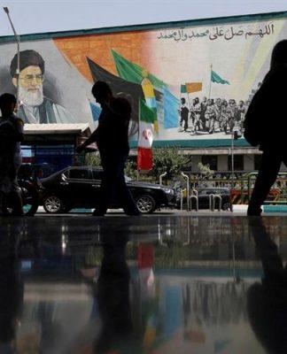 هل تشارك سوريا في الحرب على “الحزب”؟