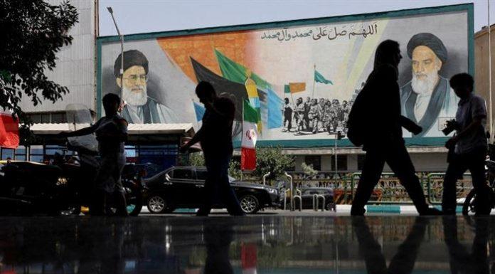 هل تشارك سوريا في الحرب على “الحزب”؟