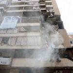 هل طلبت أميركا تسليم “صاروخ الطبطبائي”؟