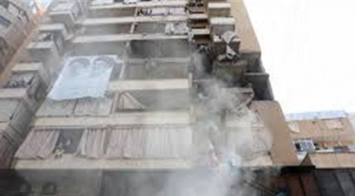 هل طلبت أميركا تسليم “صاروخ الطبطبائي”؟