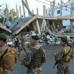 القرى شبه متروكة ولا قرارات لإعادة السكان!