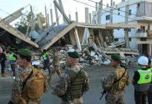 القرى شبه متروكة ولا قرارات لإعادة السكان!