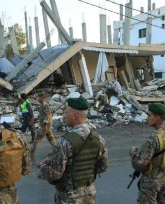 القرى شبه متروكة ولا قرارات لإعادة السكان!