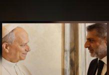 ما بين صخرة بكركي … وشجرة التين (عيسى بو عيسى)