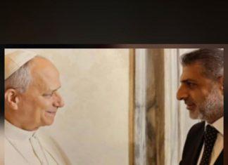 ما بين صخرة بكركي … وشجرة التين (عيسى بو عيسى)