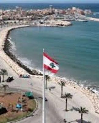 لبنان والخيار الصعب: إبعاد طهران يقرّب واشنطن.. ورهانٌ فرنسي