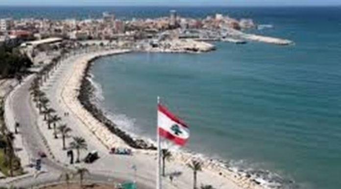 لبنان والخيار الصعب: إبعاد طهران يقرّب واشنطن.. ورهانٌ فرنسي