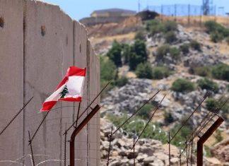 ماذا سيحصل في لبنان بعد مغادرة البابا؟