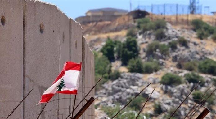 ماذا سيحصل في لبنان بعد مغادرة البابا؟