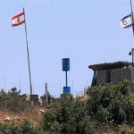 اسرائيل تحدِّد نهاية العام لحرب جديدة.. ماذا في المعطيات؟ََ