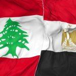 زيارة مصريّة مفاجئة و”أجواء” جديدة