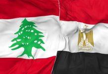 زيارة مصريّة مفاجئة و”أجواء” جديدة