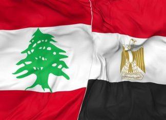 زيارة مصريّة مفاجئة و”أجواء” جديدة