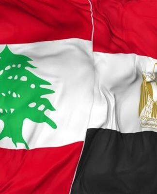 زيارة مصريّة مفاجئة و”أجواء” جديدة