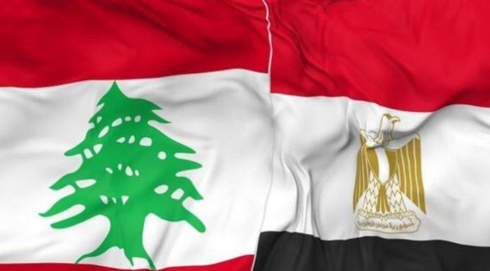 زيارة مصريّة مفاجئة و”أجواء” جديدة