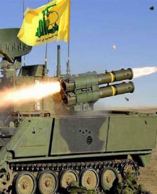 “الحزب” مطالَب بإيداع الدولة اللبنانية سلاحه لا نزعه إسرائيلياً