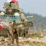 مُساعدات أميركيّة للبنان… واستمرار الضّغوط