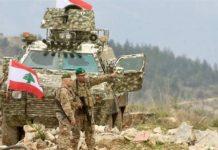 مُساعدات أميركيّة للبنان… واستمرار الضّغوط