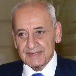 برّي يرفض الانزلاق إلى “فخّ نتنياهو”!