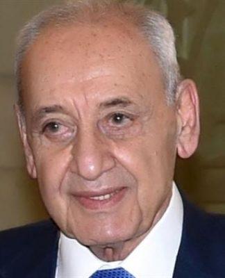 برّي يرفض الانزلاق إلى “فخّ نتنياهو”!